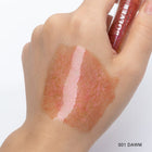 Lipgloss
