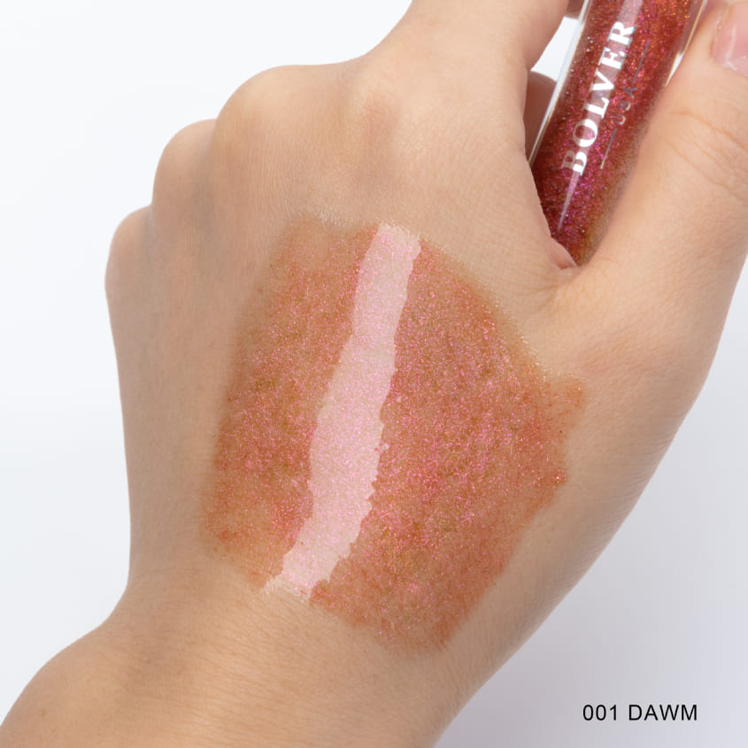 Lipgloss