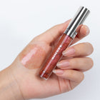 Lipgloss