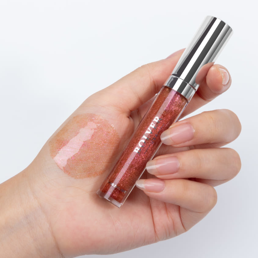 Lipgloss