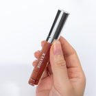Lipgloss
