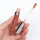 Lipgloss
