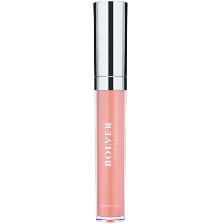 LIPGLOSS 002 PINK 10ML