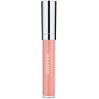 BOLVER LIPGLOSS 002 PINK 10ML – buy online