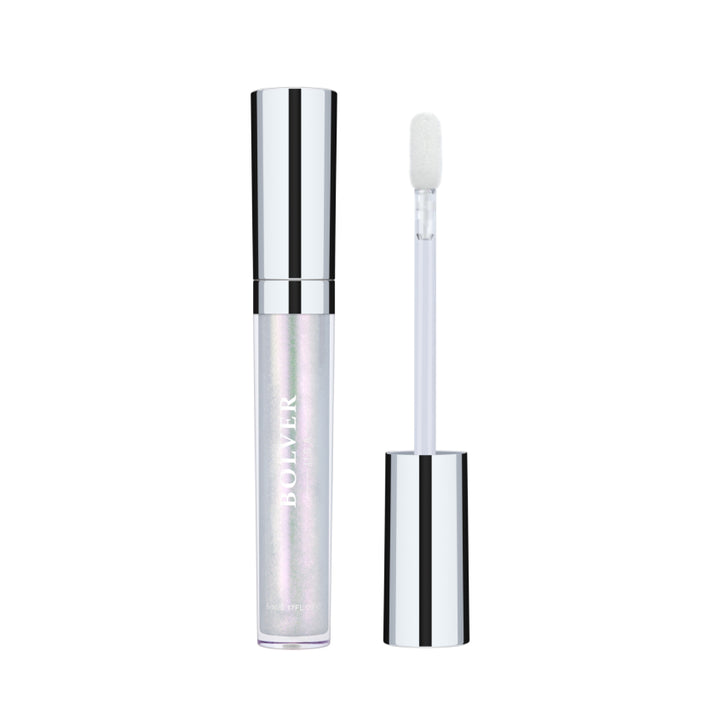 Lipgloss