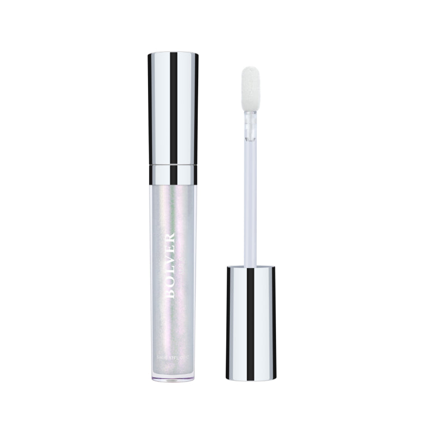 Lipgloss