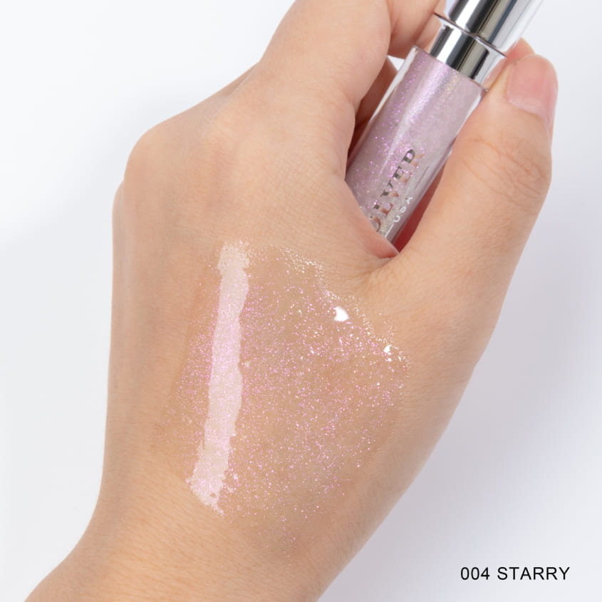 Lipgloss