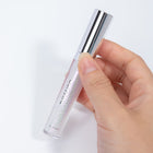 Lipgloss