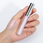Lipgloss