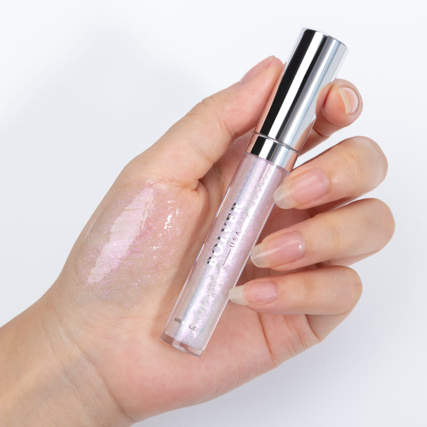 Lipgloss