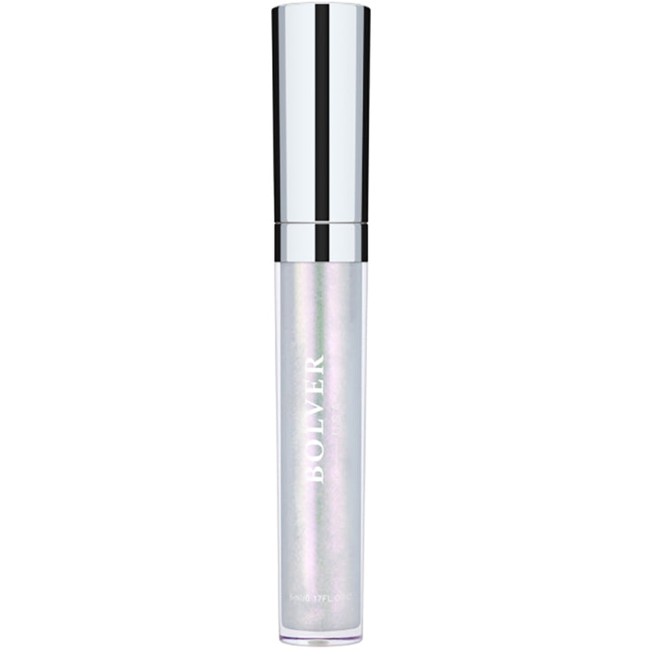 Lipgloss