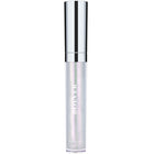 Lipgloss