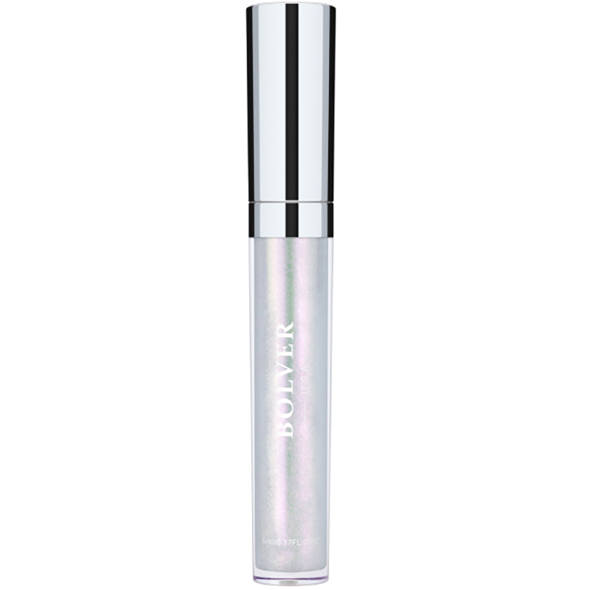 Lipgloss