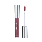 Lipgloss
