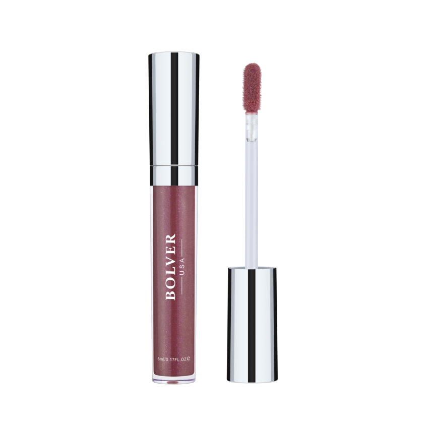 Lipgloss