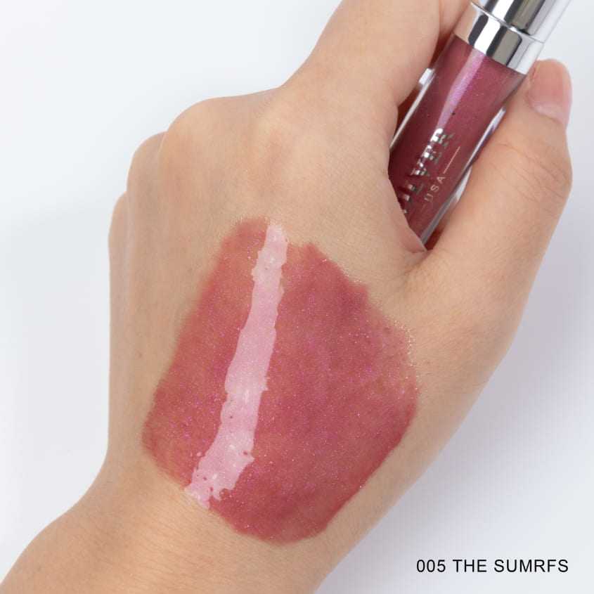 Lipgloss