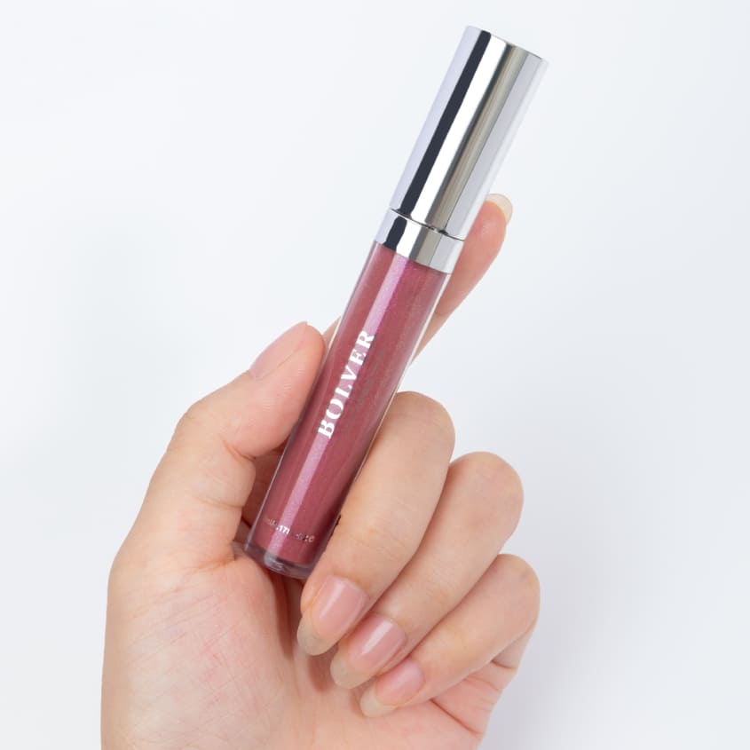 Lipgloss