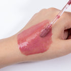 Lipgloss