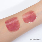 Lipgloss