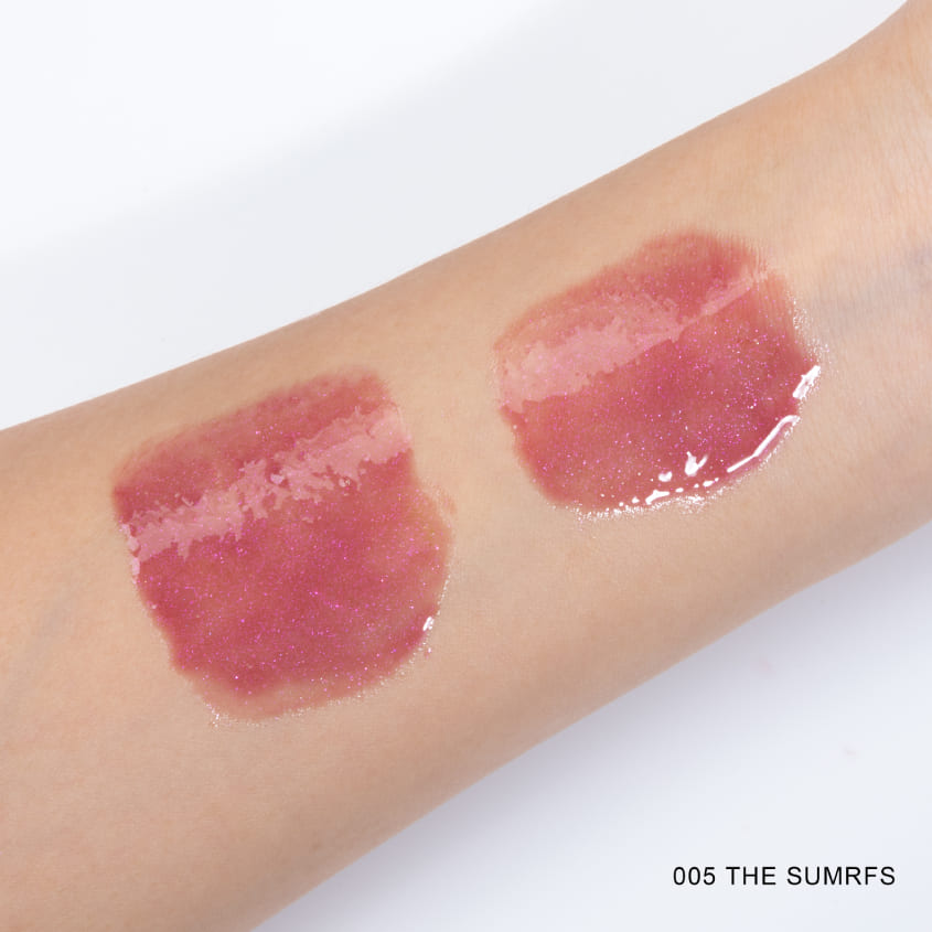 Lipgloss
