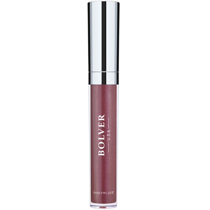 Lipgloss