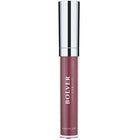 Lipgloss