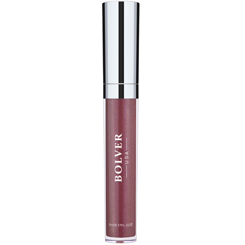 Lipgloss
