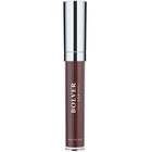 BOLVER LIPGLOSS 006 PLUM JAM 10ML – شراء أونلاين