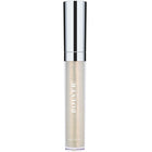 BOLVER LIPGLOSS 007 FUNISM 10ML – buy online
