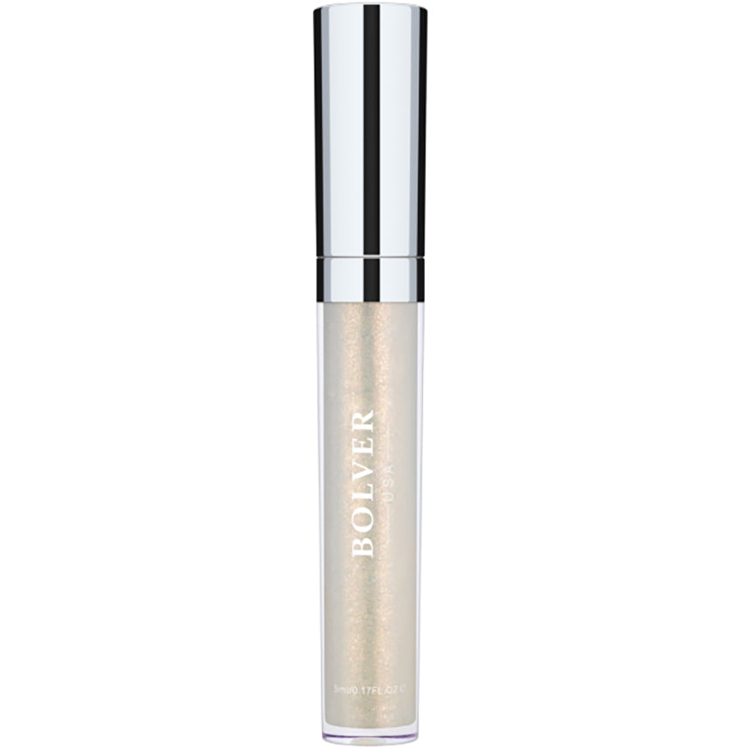 BOLVER LIPGLOSS 007 FUNISM 10ML – buy online