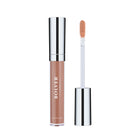 Lipgloss