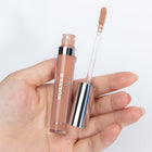 Lipgloss