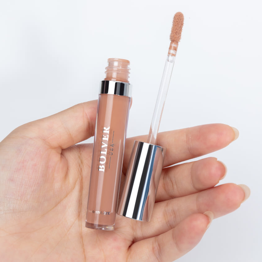 Lipgloss