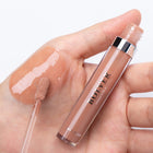 Lipgloss