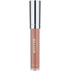 Lipgloss