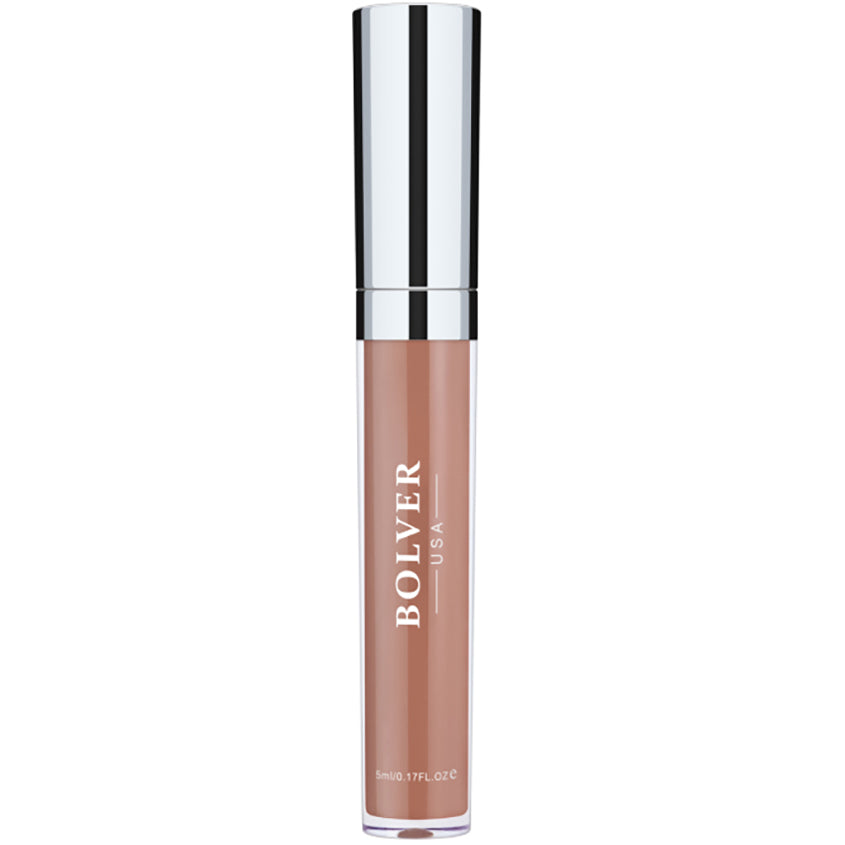 Lipgloss