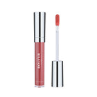 Lipgloss