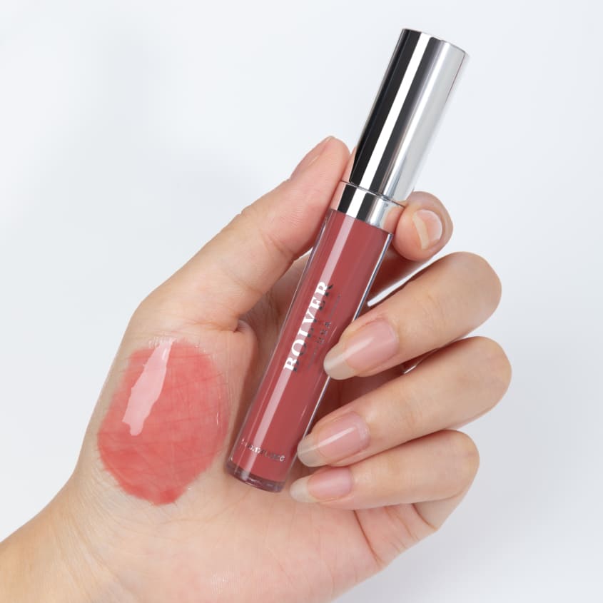 Lipgloss