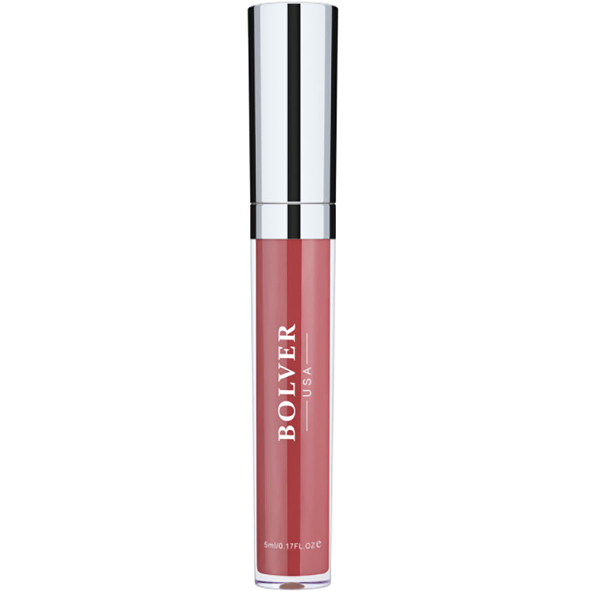 Lipgloss