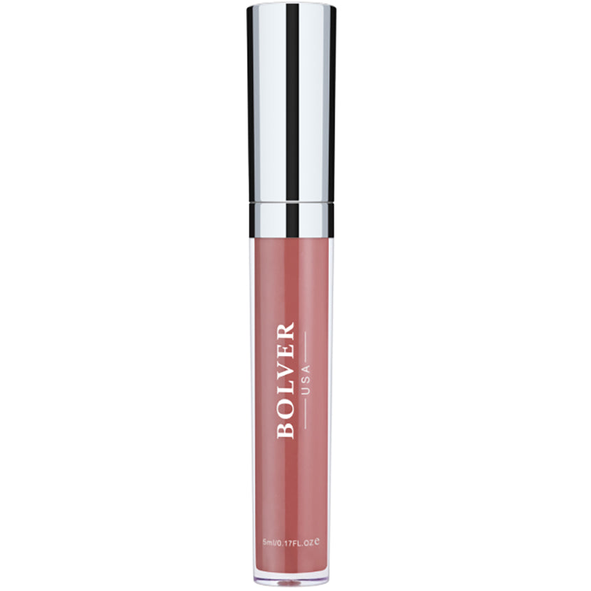 BOLVER LIPGLOSS 010 UGLY BEAUTY 10ML – buy online