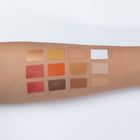 Face Palette All In One