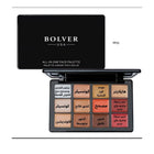 Face Palette All In One
