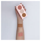 Face Pallete