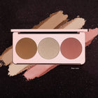 Face Pallete