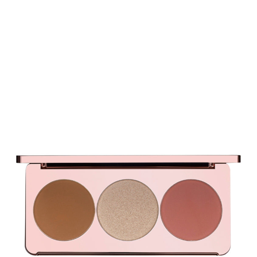 Face Pallete