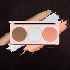 Face Palette