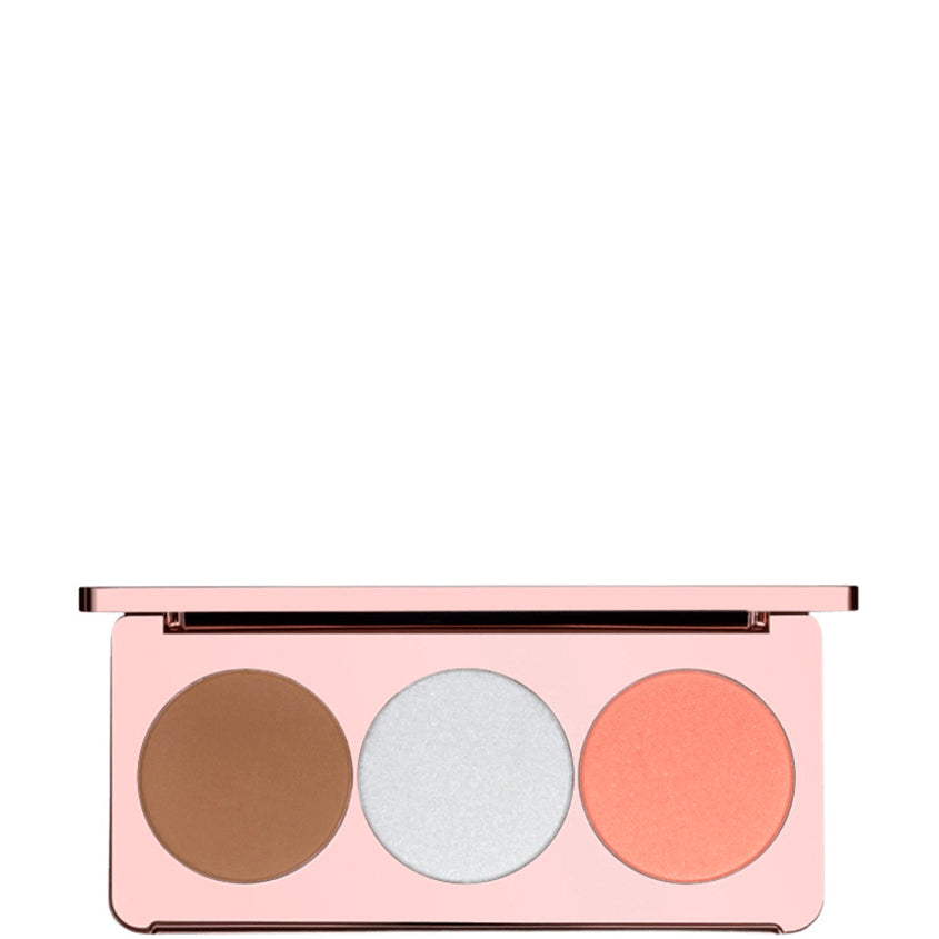 Face Palette