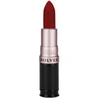 BOLVER MATTE LIPSTICK 135 4,2G – شراء أونلاين