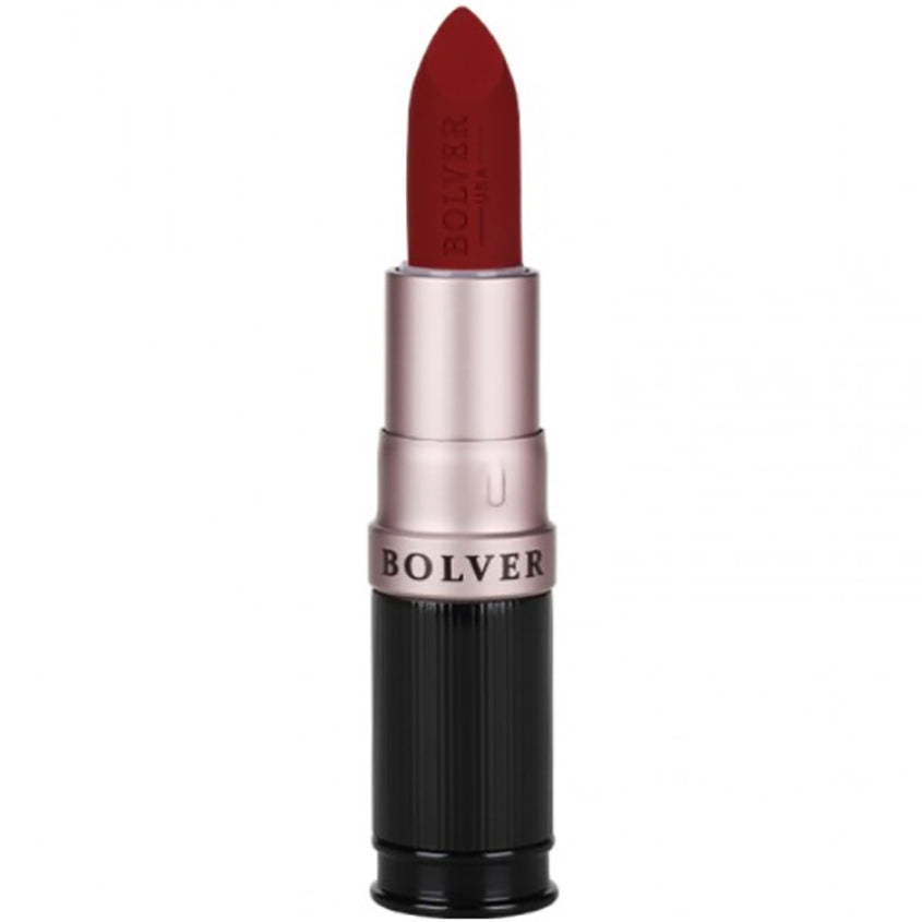 Matte Lipstick