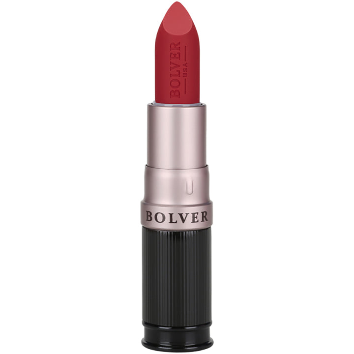 Matte Lipstick